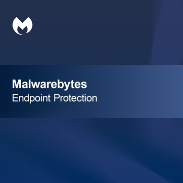 Malwarebytes Endepunktbeskyttelse