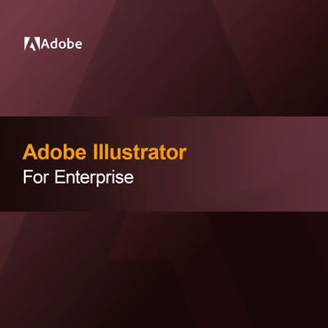 Adobe Illustrator za podjetja