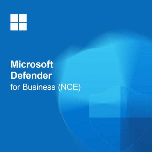 Microsoft Defender για Επιχειρήσεις (NCE)