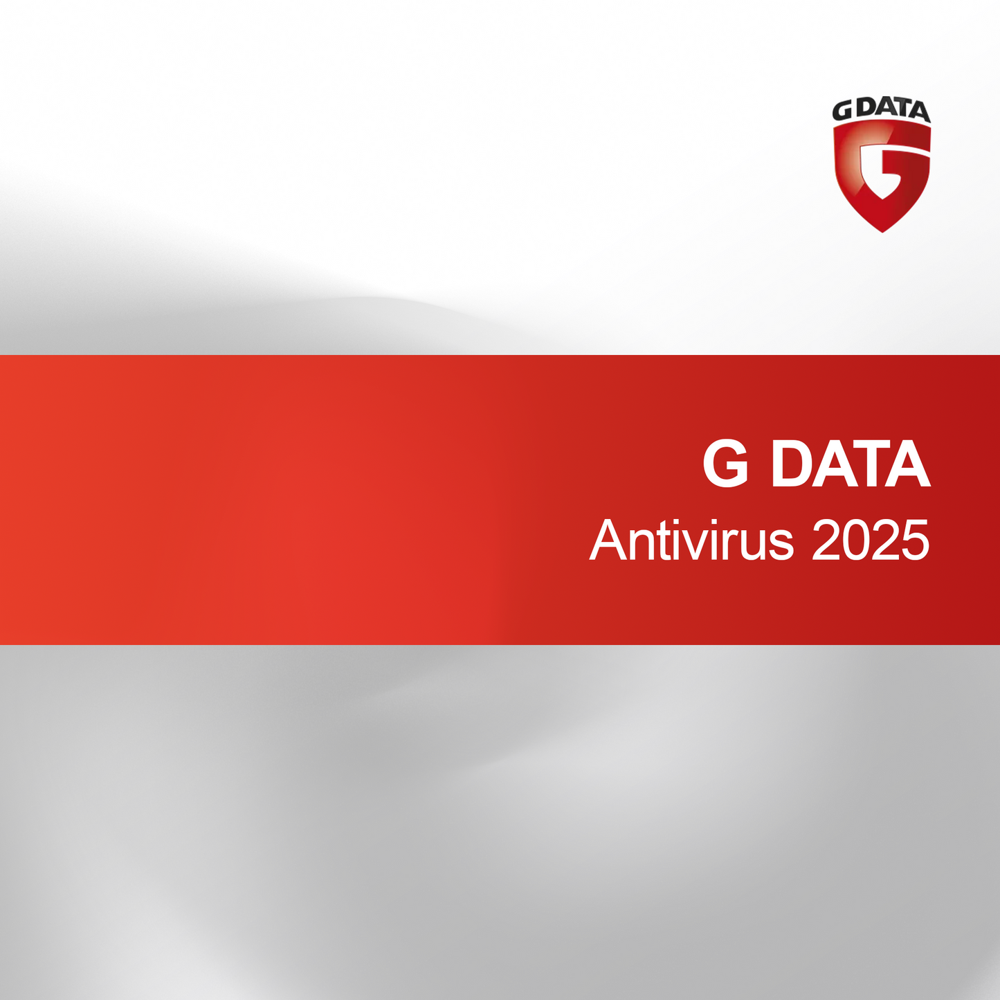G DATA Antivírus 2025